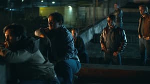 Capitulo 5