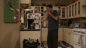 Capitulo 7