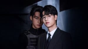 Capitulo 1