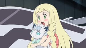 Capitulo 3