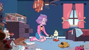 Capitulo 6