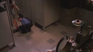 Capitulo 8