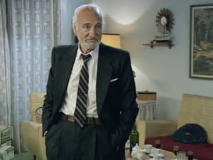 Capitulo 5