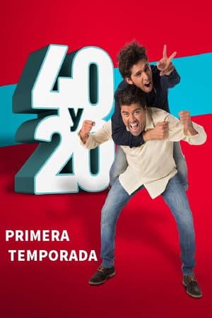 Capitulo 1