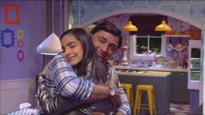 Capitulo 5