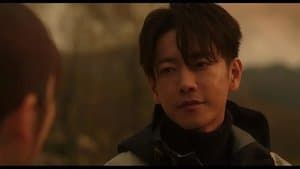 Capitulo 3