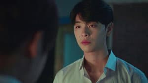 Capitulo 1