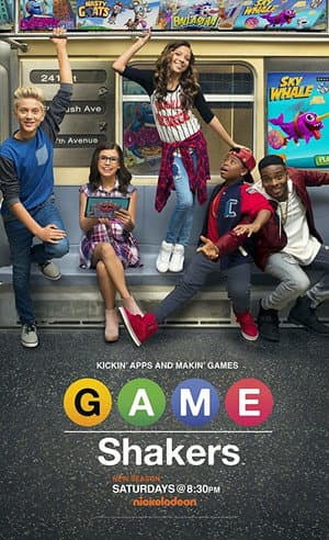 Capitulo 1