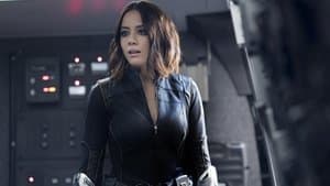 Capitulo 8