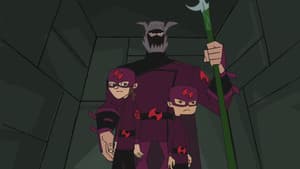 Capitulo 3