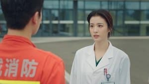 Capitulo 2