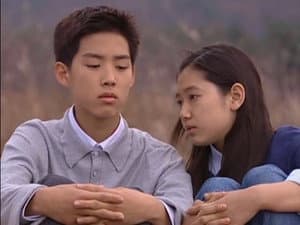 Capitulo 1