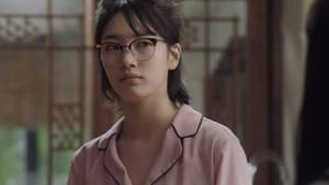 Capitulo 5
