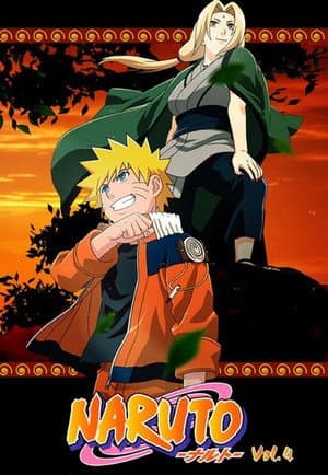 Capitulo 1