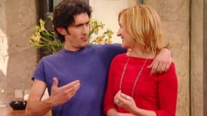 Capitulo 5