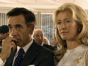 Capitulo 6