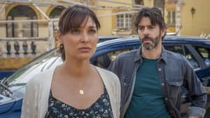 Capitulo 6