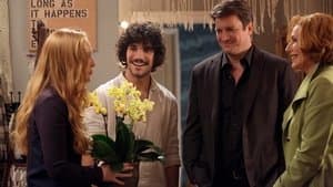 Capitulo 6