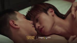 Capitulo 6