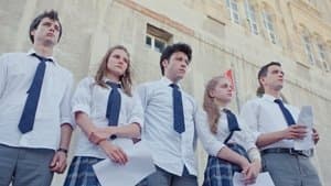 Capitulo 8