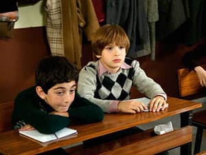 Capitulo 5