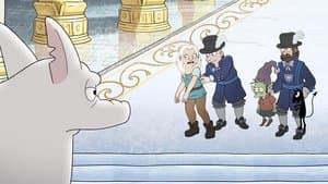 Capitulo 8