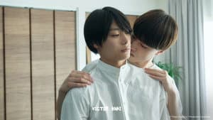 Capitulo 5
