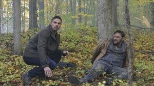 Capitulo 5