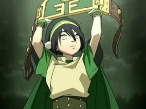 Capitulo 6