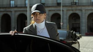 Capitulo 6