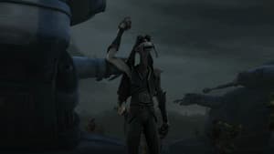 Capitulo 4