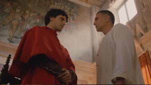 Capitulo 7