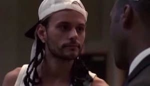 Capitulo 1
