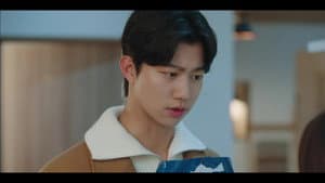 Capitulo 6