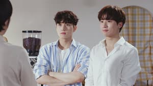 Capitulo 5