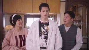 Capitulo 3