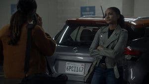 Capitulo 6