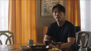 Capitulo 7