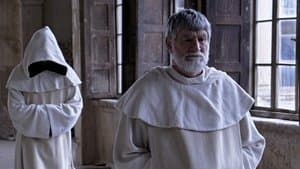 Capitulo 8