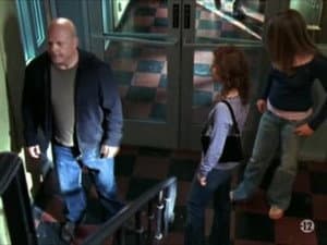 Capitulo 6