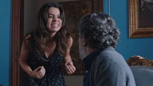 Capitulo 2