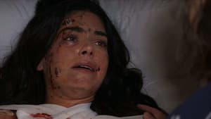 Capitulo 2