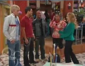 Capitulo 8