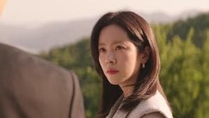 Capitulo 1