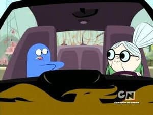 Capitulo 3