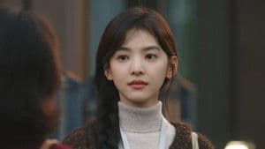 Capitulo 5