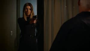 Capitulo 3