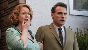 Capitulo 6
