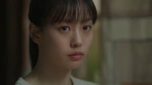 Capitulo 8