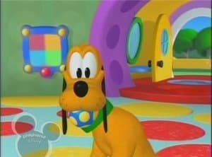 Capitulo 5